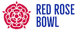 Red Rose Bowl